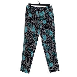 Tommy Hilfiger Women’s Ankle Pants